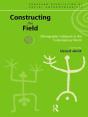 Constructing The Field - Preview