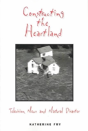Constructing The Heartland - Preview