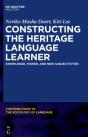 Constructing The Heritage Language Learner - Preview