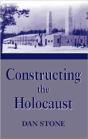 Constructing The Holocaust - Preview