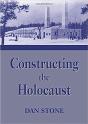Constructing The Holocaust - Preview