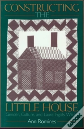 Capa do artigo Constructing The Little House