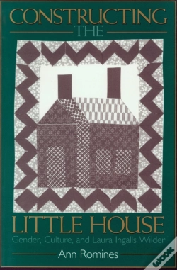 Capa do artigo Constructing The Little House