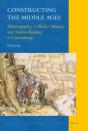 Constructing The Middle Ages - Preview