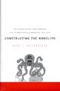 Constructing The Monolith - Preview