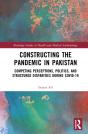 Constructing The Pandemic In Pakistan - Preview