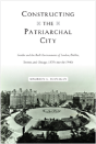 Constructing The Patriarchal City - Preview