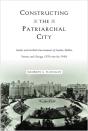 Constructing The Patriarchal City - Preview