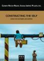 Constructing The Self - Preview
