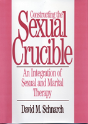 Constructing The Sexual Crucible - Preview