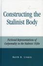 Constructing The Stalinist Body - Preview