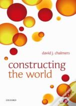 Constructing The World