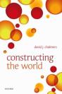 Constructing The World - Preview