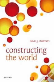 Capa do artigo Constructing The World
