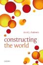 Constructing The World - Preview