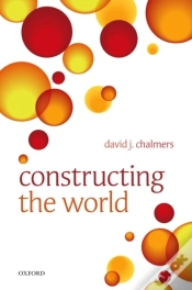 Capa do artigo Constructing The World