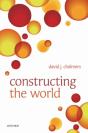 Constructing The World - Preview