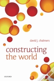 Capa do artigo Constructing The World