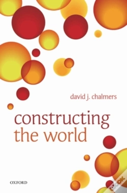 Capa do artigo Constructing The World