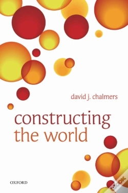 Capa do artigo Constructing The World