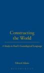Constructing The World - Preview