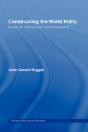 Constructing The World Polity - Preview
