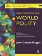 Constructing The World Polity - Preview