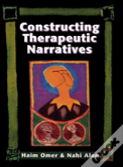 Constructing Therapeutic Narratives