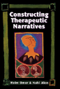 Constructing Therapeutic Narratives - Preview