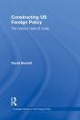 Constructing Us Foreign Policy - Preview