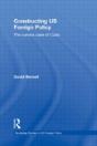 Constructing Us Foreign Policy - Preview