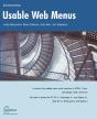 Constructing Usable Web Menus - Preview