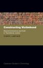 Constructing Victimhood - Preview