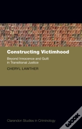Constructing Victimhood
