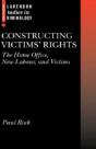 Constructing Victims' Rights - Preview