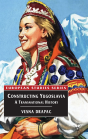 Constructing Yugoslavia - Preview