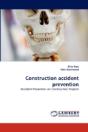 Construction Accident Prevention - Preview