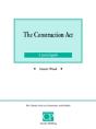 Construction Act - Preview