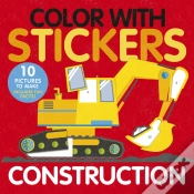 Capa do artigo Construction