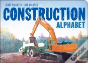 Capa do artigo Construction Alphabet