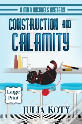 Construction And Calamity