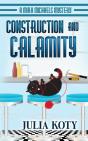 Construction And Calamity - Preview