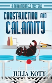 Construction And Calamity