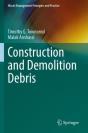 Construction And Demolition Debris - Preview