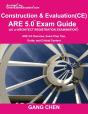 Construction And Evaluation (Ce) Are 5 Exam Guide (Architect Registration Exam) - Preview