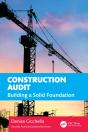 Construction Audit - Preview