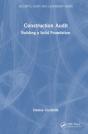 Construction Audit - Preview