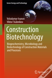 Capa do artigo Construction Biotechnology