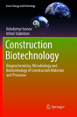 Construction Biotechnology - Preview