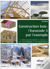 Capa do artigo Construction Bois : L